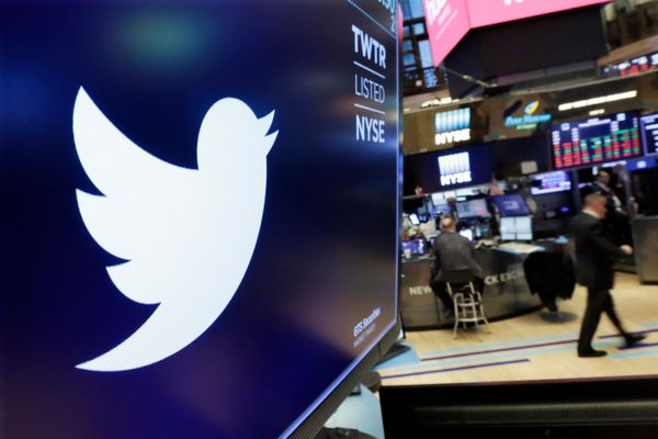 Trump Accuses Big Tech of 'Waging War on Free Enterprise & Free Expression' Trump Accuses Big Tech of 'Waging War on Free Enterprise & Free Expression' - Sputnik International