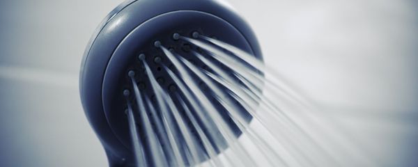 Shower Shower - Sputnik International