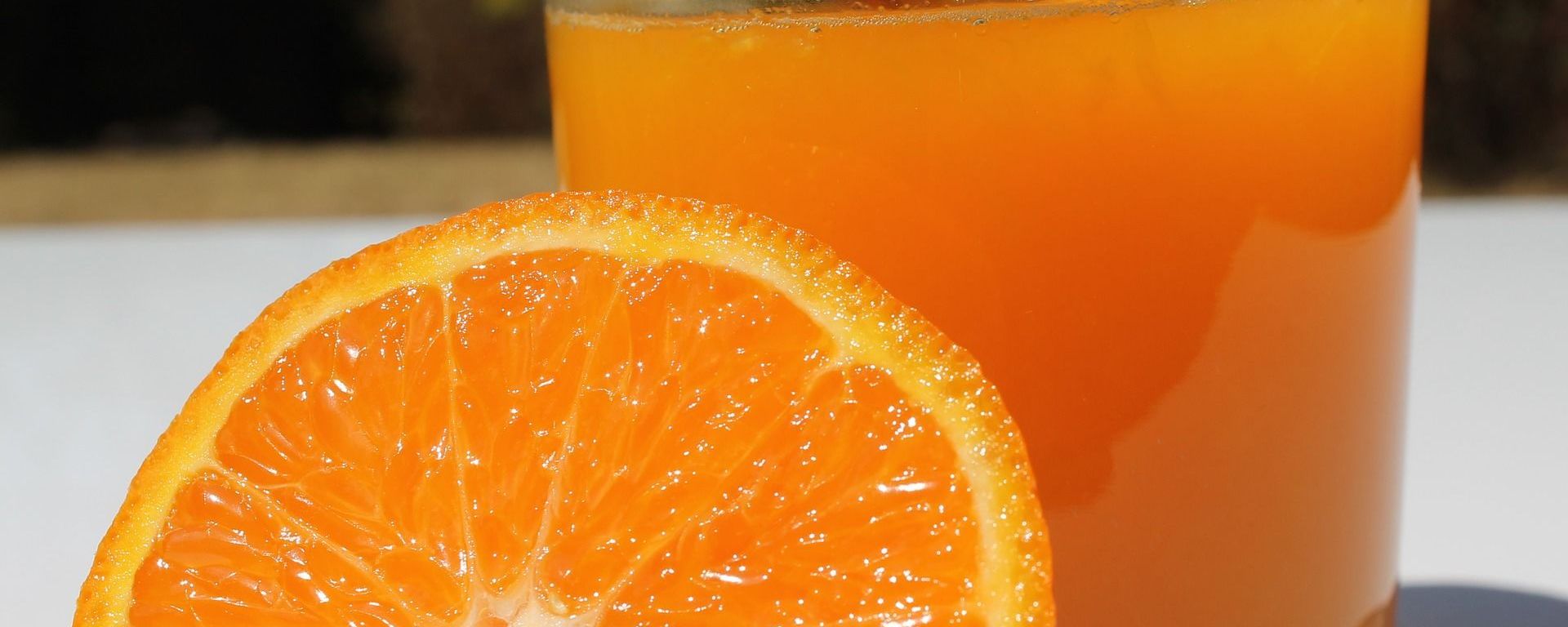 Orange juice  - Sputnik International, 1920, 03.03.2023