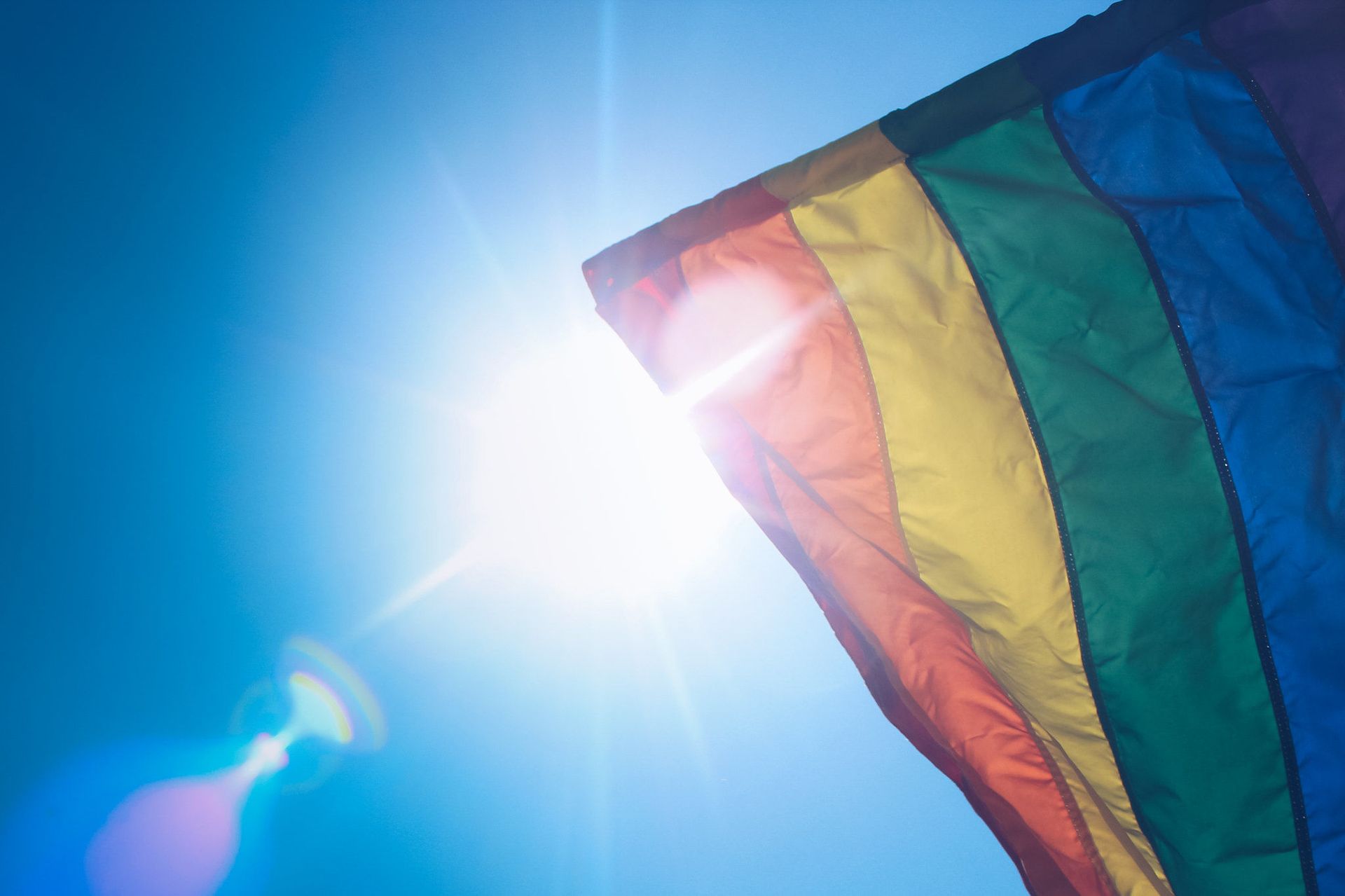 French Diplomat Backs Sanctions Against Hungary Over LGBTQ Law - Sputnik International, 1920, 30.06.2021
