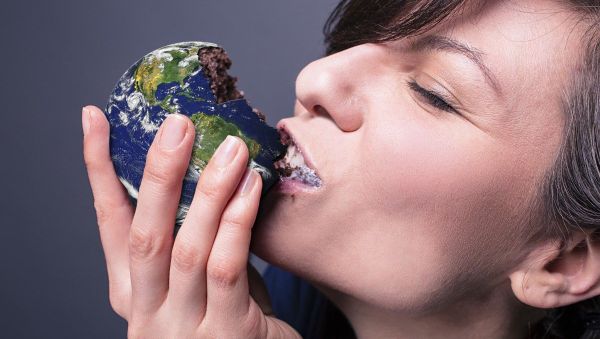  Global food  - Sputnik International