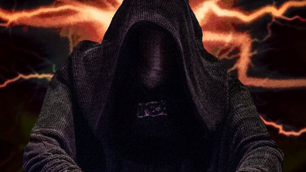 Palpatine - Sputnik International