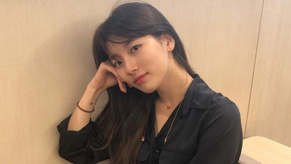 Suzy - Sputnik International