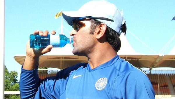 Mahendra Singh Dhoni Mahendra Singh Dhoni - Sputnik International
