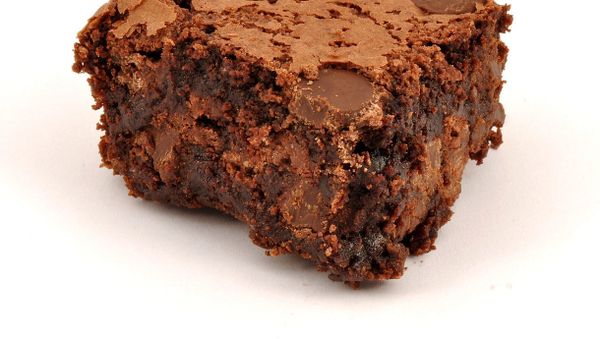 Chocolate brownie - Sputnik International