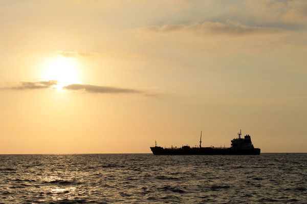 Saudi Oil Industry at Risk as American, European Refiners Refusing Riyadh’s Crude – Reports Saudi Oil Industry at Risk as American, European Refiners Refusing Riyadh’s Crude – Reports - Sputnik International