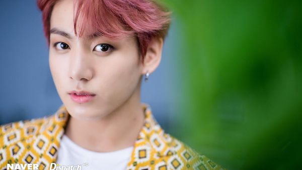 BTS - Jungkook BTS - Jungkook - Sputnik International