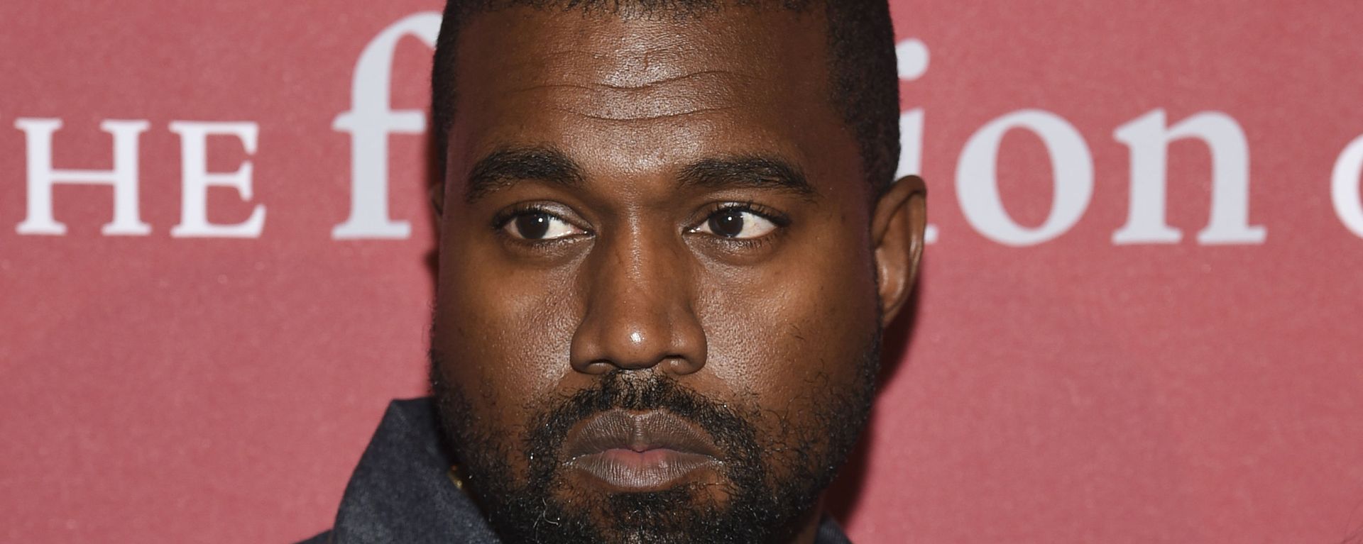 Recording artist Kanye West attends The Fashion Group International's annual Night of Stars gala at Cipriani Wall Street on Thursday, Oct. 24, 2019, in New York - Sputnik International, 1920, 15.03.2022
