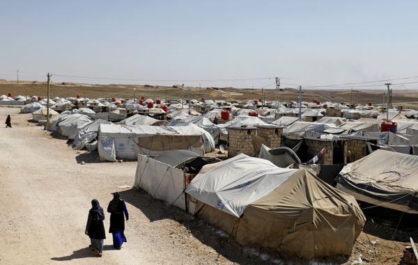 Europeans Remain Divided Over Daesh Returnees as Turkey Launches Repatriation Campaign - Sputnik International