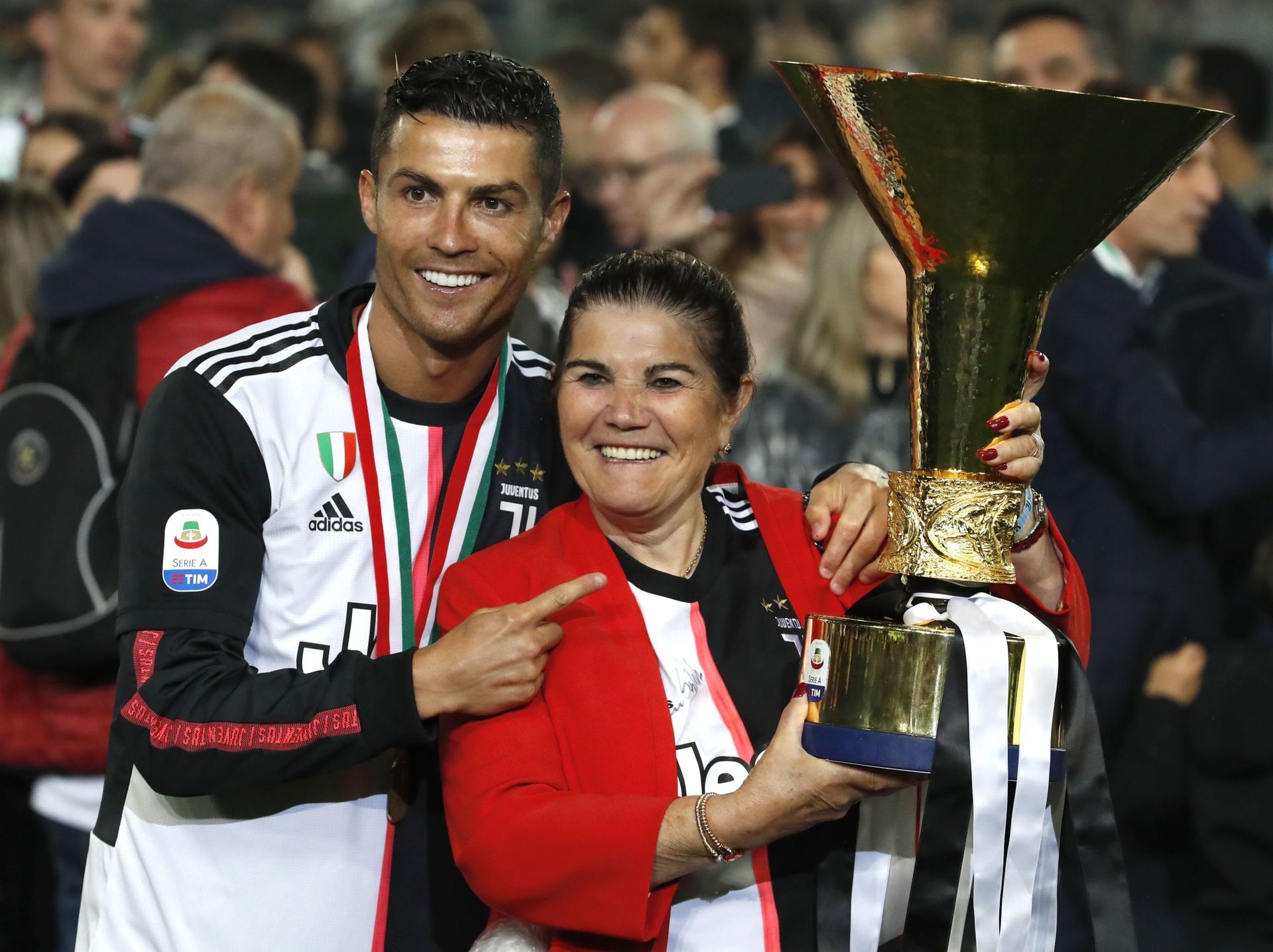 ‘Reads Like a Goodbye’: Fans Speculate as Cristiano Ronaldo Posts Cryptic Instagram Message ‘Reads Like a Goodbye’: Fans Speculate as Cristiano Ronaldo Posts Cryptic Instagram Message - Sputnik International, 1920, 25.05.2021