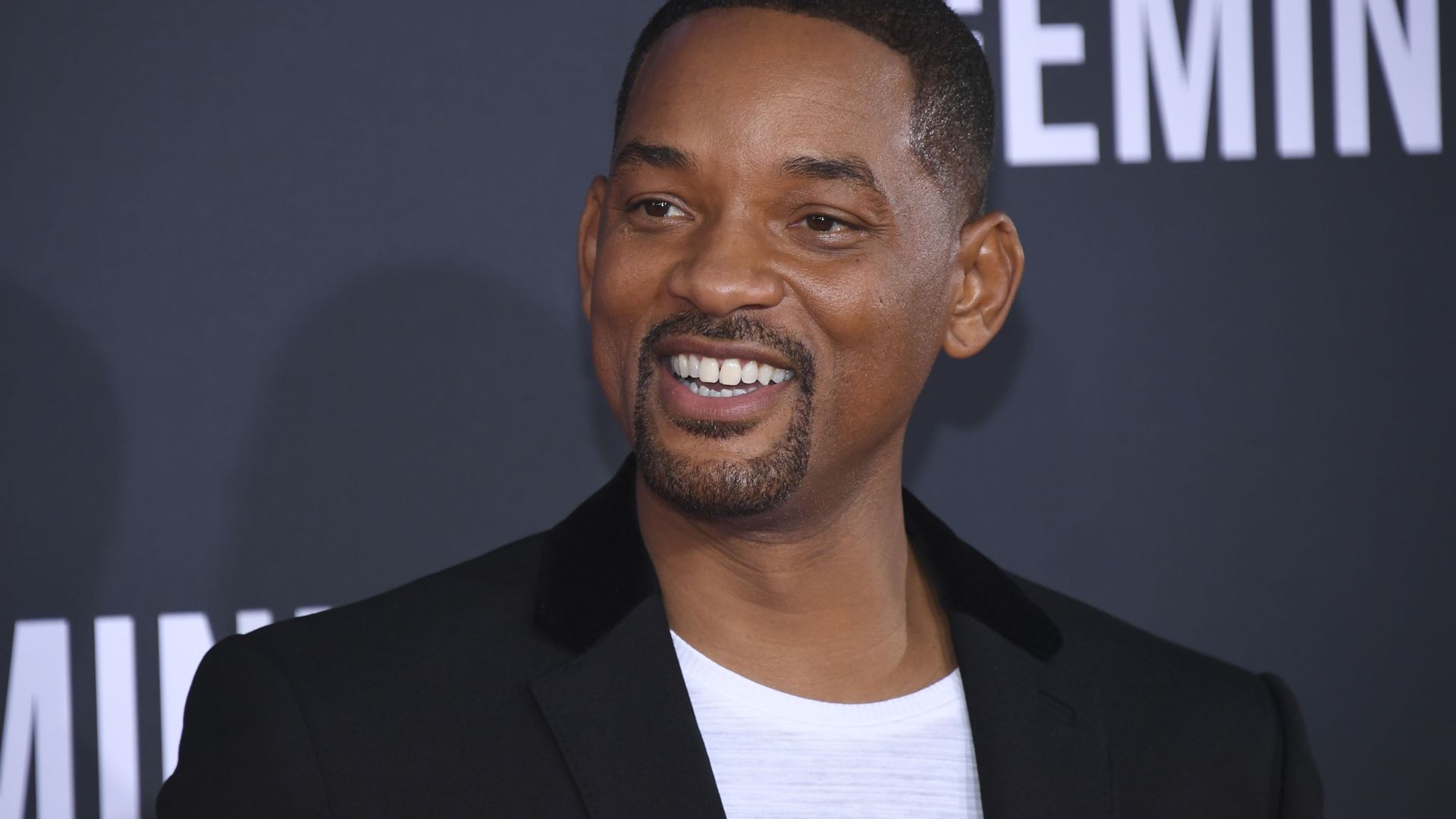 Cast member Will Smith attends the premiere of Gemini Man at the TCL Chinese Theater on Sunday, Oct. 6, 2019, in Los Angeles Cast member Will Smith attends the premiere of Gemini Man at the TCL Chinese Theater on Sunday, Oct. 6, 2019, in Los Angeles - Sputnik International, 1920, 05.05.2021