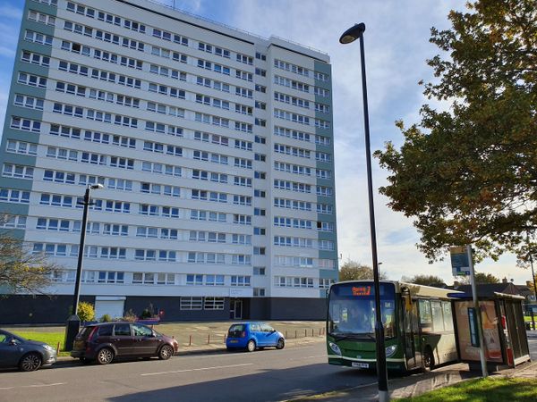 Election: In Southampton Itchen a Few Student Votes Could Be Difference Between Winning and Losing Election: In Southampton Itchen a Few Student Votes Could Be Difference Between Winning and Losing - Sputnik International
