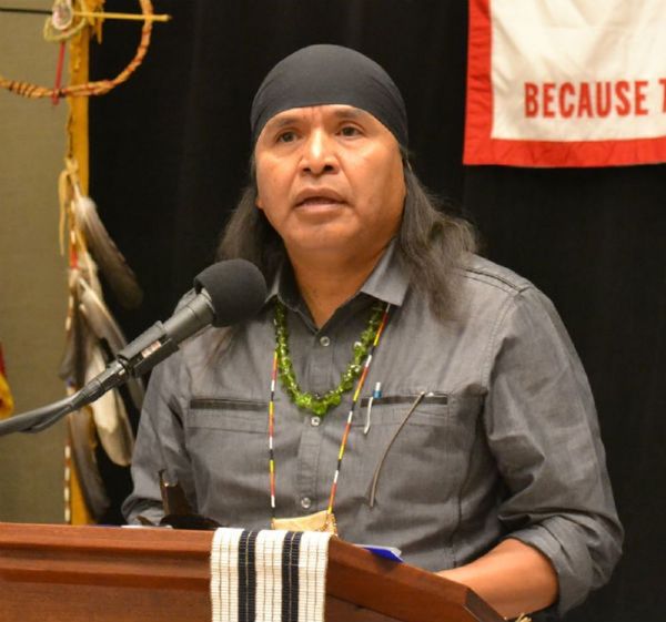 Arizona Apache Tribe Steps Up Fight With Copper Mine Over Sacred Land - Sputnik International