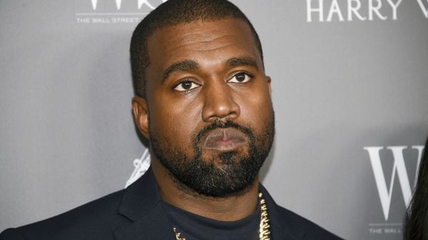 Kanye West attends the WSJ. Magazine 2019 Innovator Awards at the Museum of Modern Art on Wednesday, Nov. 6, 2019, in New York. - Sputnik International