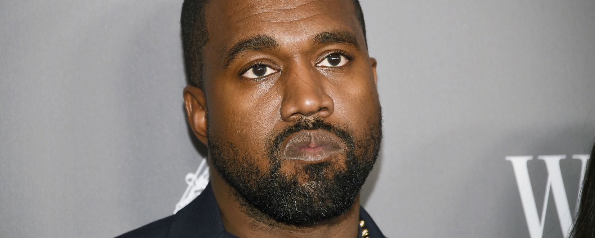 Kanye West attends the WSJ. Magazine 2019 Innovator Awards at the Museum of Modern Art on Wednesday, Nov. 6, 2019, in New York. - Sputnik International, 1920, 04.02.2021