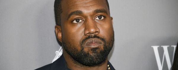 Kanye West attends the WSJ. Magazine 2019 Innovator Awards at the Museum of Modern Art on Wednesday, Nov. 6, 2019, in New York. - Sputnik International