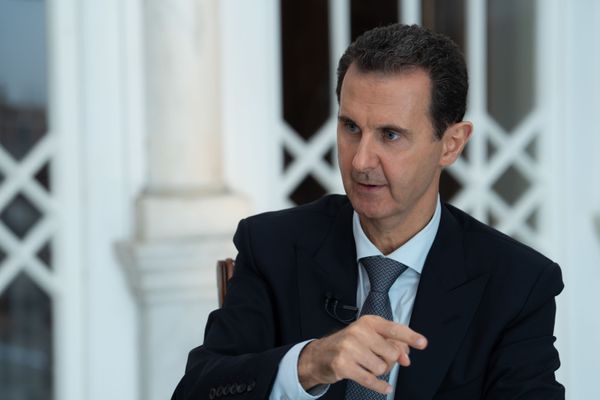 Syrian Army Repels Attack From Militants in Idlib Province - Reports - Sputnik International