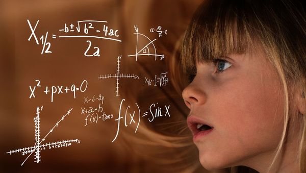 Learn  - Sputnik International