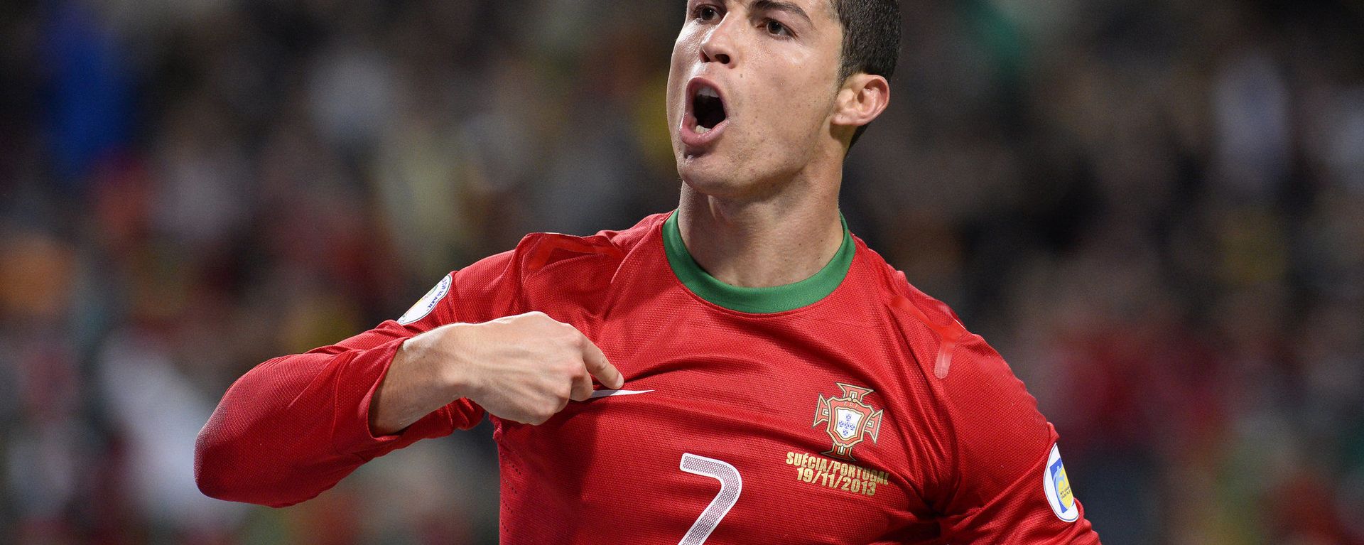 Cristiano Ronaldo Cristiano Ronaldo - Sputnik International, 1920, 29.08.2021