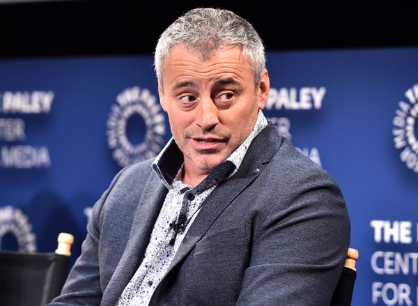 The One Where 'Friends' Get Old: Cast From the Famous Sitcom 25 Years Later The One Where 'Friends' Get Old: Cast From the Famous Sitcom 25 Years Later - Sputnik International