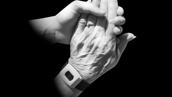  Aging - Sputnik International