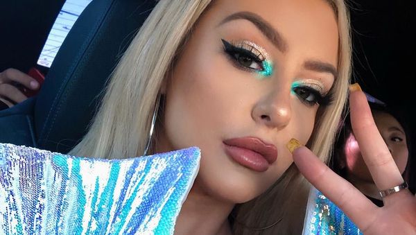 Tana Mongeau - Sputnik International