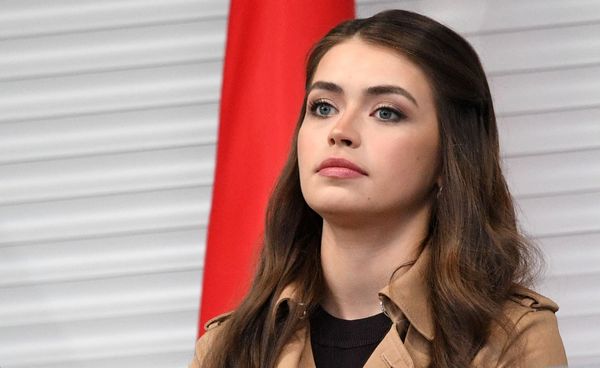From Runway to Parliament: Top 8 Dazzling Winners of Beauty Pageants Who Became Politicians From Runway to Parliament: Top 8 Dazzling Winners of Beauty Pageants Who Became Politicians - Sputnik International