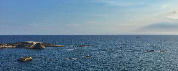 South China Sea South China Sea - Sputnik International