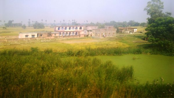 Jharkhand Jharkhand - Sputnik International