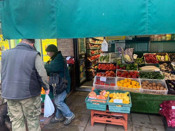 Election: Labour and Lib Dems Battle For the Heart of Remain in Canterbury Election: Labour and Lib Dems Battle For the Heart of Remain in Canterbury - Sputnik International