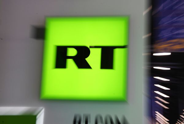 US Democratic Party Warns Supporters of 'Disinformation' from Russia's RT and Sputnik - Sputnik International