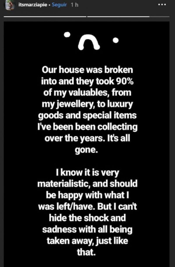 PewDiePie's Wife Marzia Says Someone Stole Her Valuables Collected Over the Years - Sputnik International