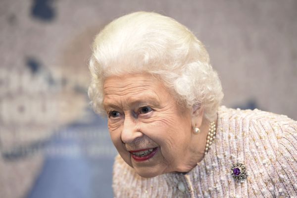 Queen's Secret Letters Linked with Gough Whitlam's Sacking to be Made Public After Legal Wrangling - Sputnik International