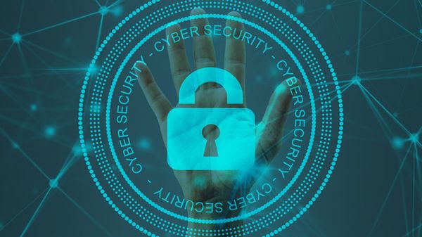 Cyber security - Sputnik International