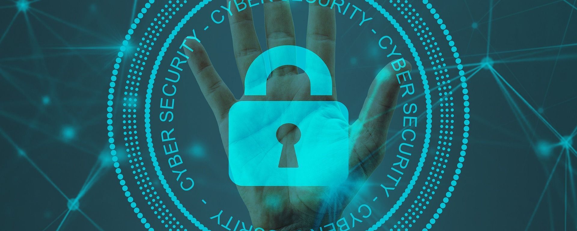 Cyber security Cyber security - Sputnik International, 1920, 13.11.2021