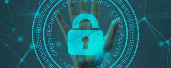 Cyber security - Sputnik International