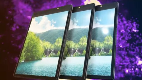 Roberto Escobar has launched the sale of a foldable phone in his bid to 'beat Apple' - Sputnik International