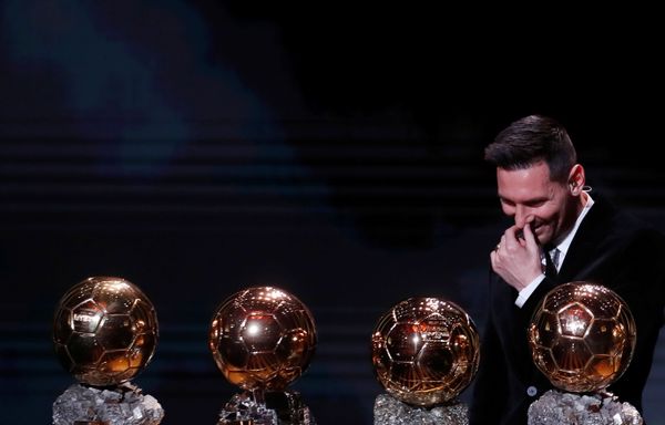 Ronaldo Reveals He Regrets Leaving Real Madrid - Reports - Sputnik International