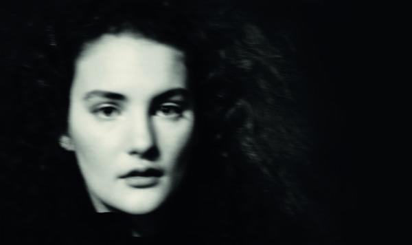 Franco-Italian artist Stella Roversi in the Looking for Juliet 2020 Pirelli Calendar  - Sputnik International