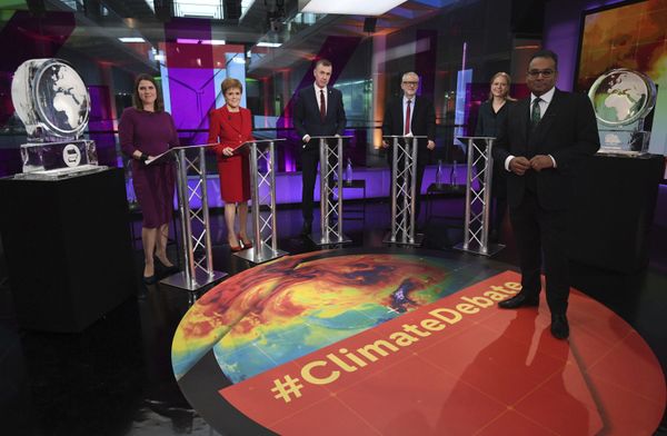 Channel 4 News Journalists Accuse Their Own Programme of ‘Anti-Tory Bias’ – Reports - Sputnik International