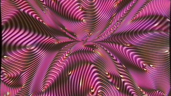 Liquid Crystal  - Sputnik International