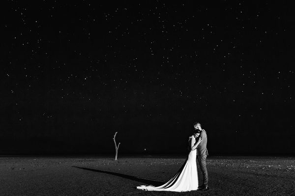 This photo by Ruan Redelinghuys (South Africa) was chosen as the winner in the EPIC LOCATION category This photo by Ruan Redelinghuys (South Africa) was chosen as the winner in the EPIC LOCATION category - Sputnik International