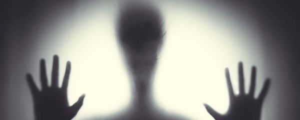 Alien - Sputnik International