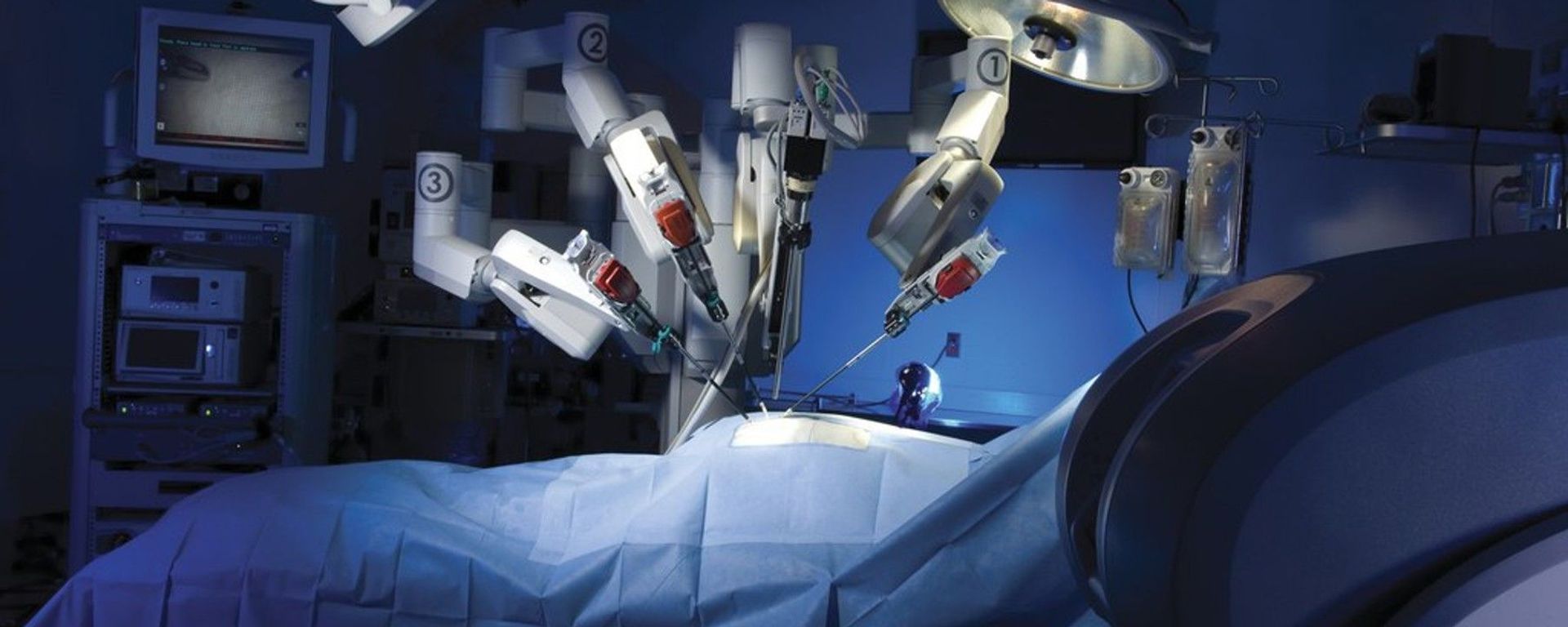 Surgery Surgery - Sputnik International, 1920, 10.02.2021