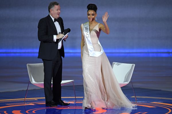 Who's the Fairest of Them All: Miss World 2019 Finale in London - Sputnik International