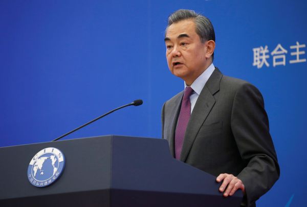 China-Egypt Strategic Partnership is Pragmatic and Highly Effective China-Egypt Strategic Partnership is Pragmatic and Highly Effective - Sputnik International