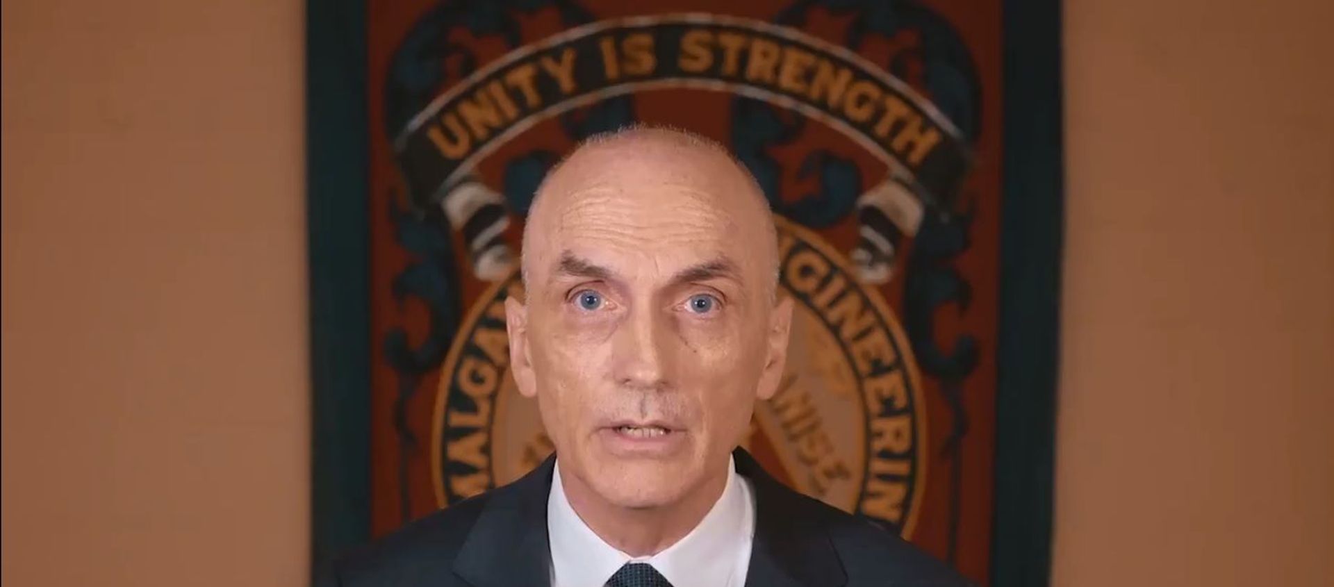 Chris Williamson announces he was awarded legal costs from Labour Party Chris Williamson announces he was awarded legal costs from Labour Party - Sputnik International, 1920, 17.12.2019