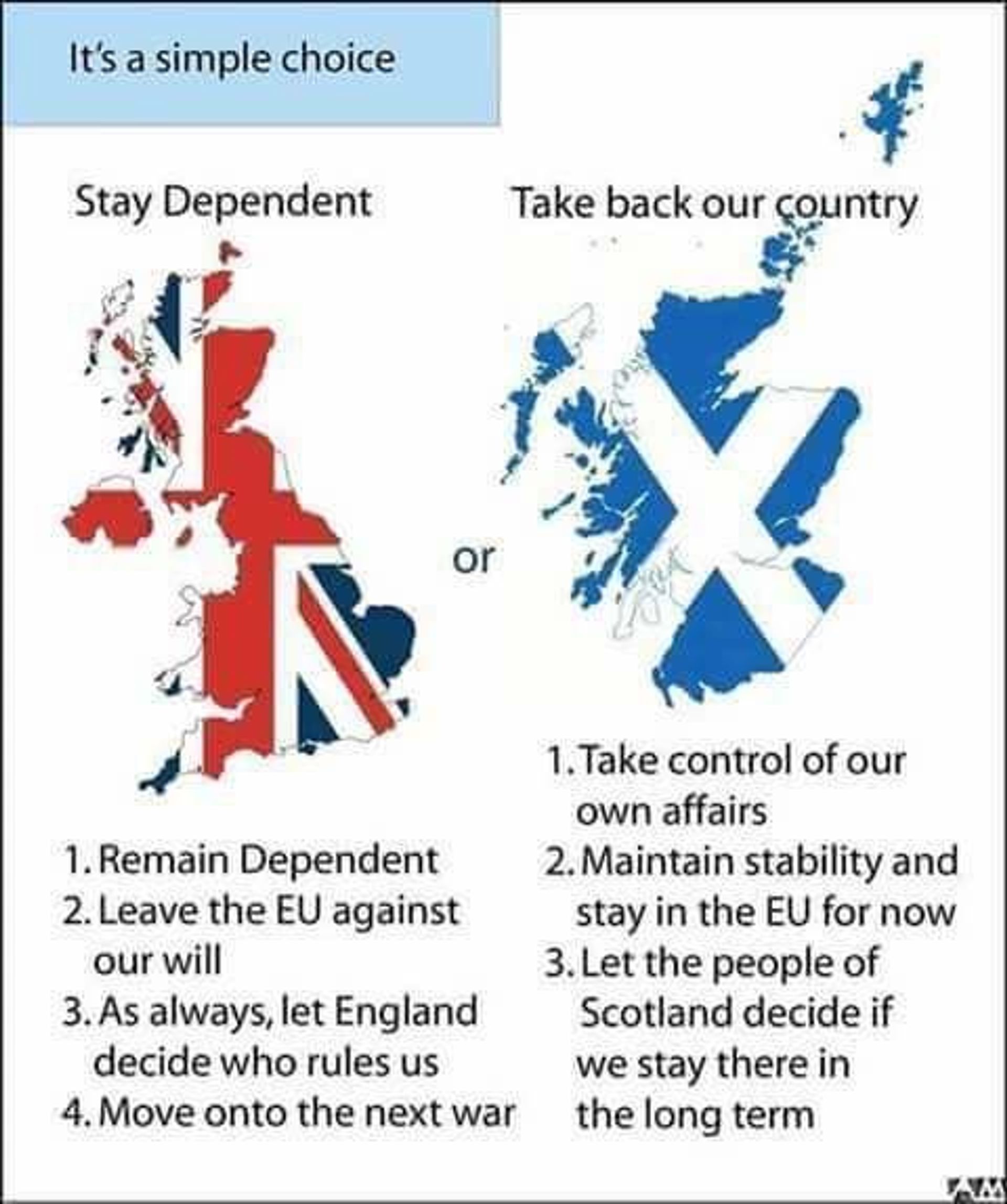 ‘At Best Reckless, at Worst Folly’: Michael Gove Says ‘No Scottish Referendum’ Before 2024 ‘At Best Reckless, at Worst Folly’: Michael Gove Says ‘No Scottish Referendum’ Before 2024 - Sputnik International, 1920, 23.06.2021