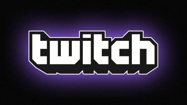 Twitch - Sputnik International