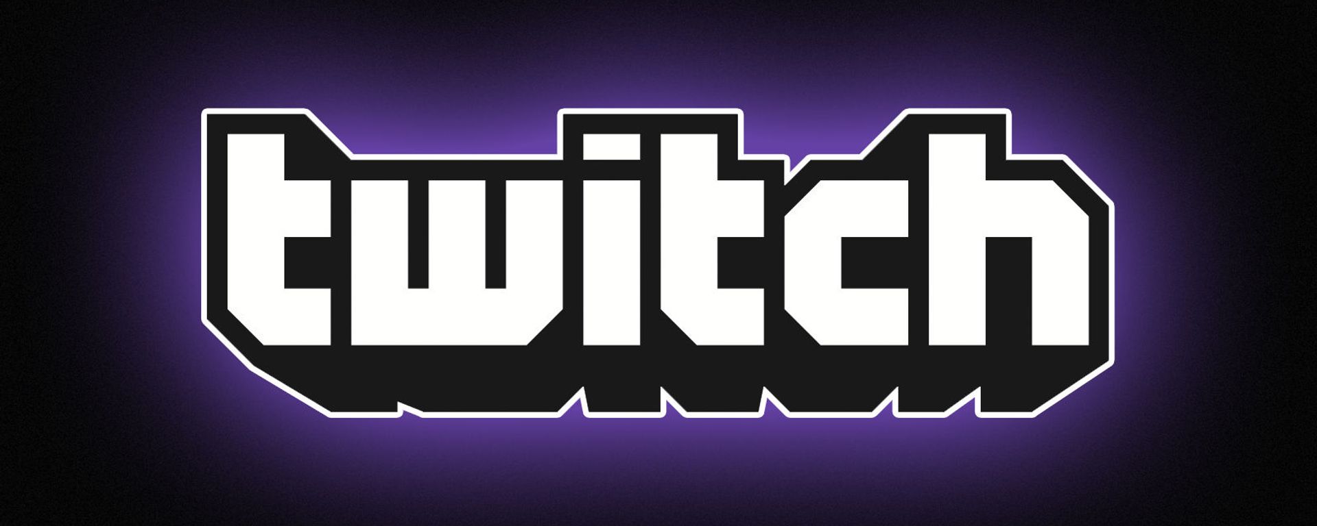 Twitch - Sputnik International, 1920, 24.05.2022